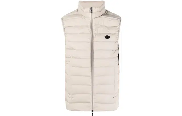 EMPORIO ARMANI SS23 Logo