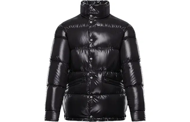Moncler Rateau