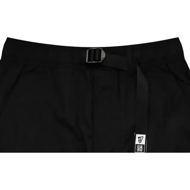 New Era SS22