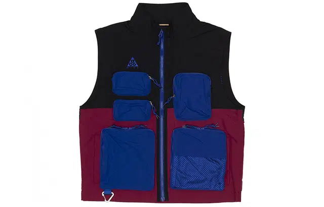 Nike ACG Vest