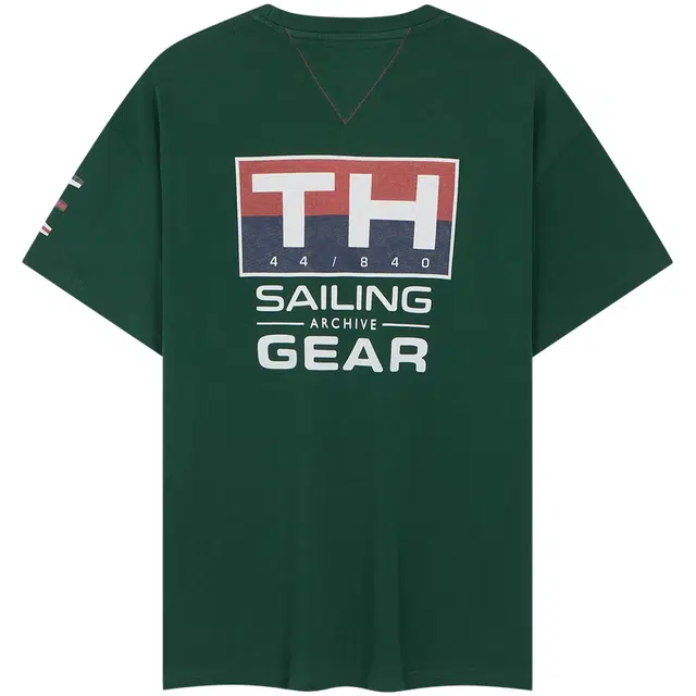 Tommy Hilfiger T L6K