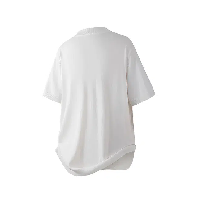 THINGYLAB T