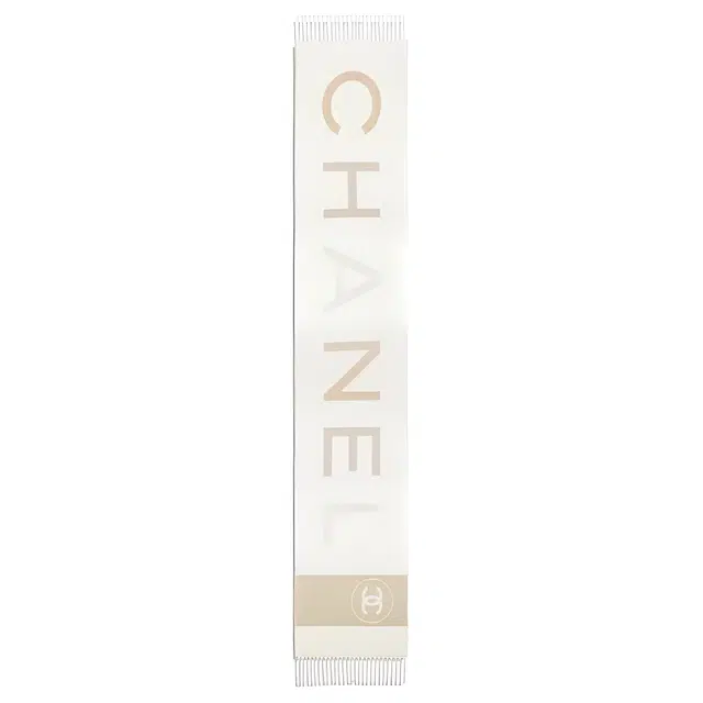 CHANEL 25C