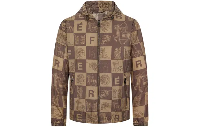 FERRE SS24