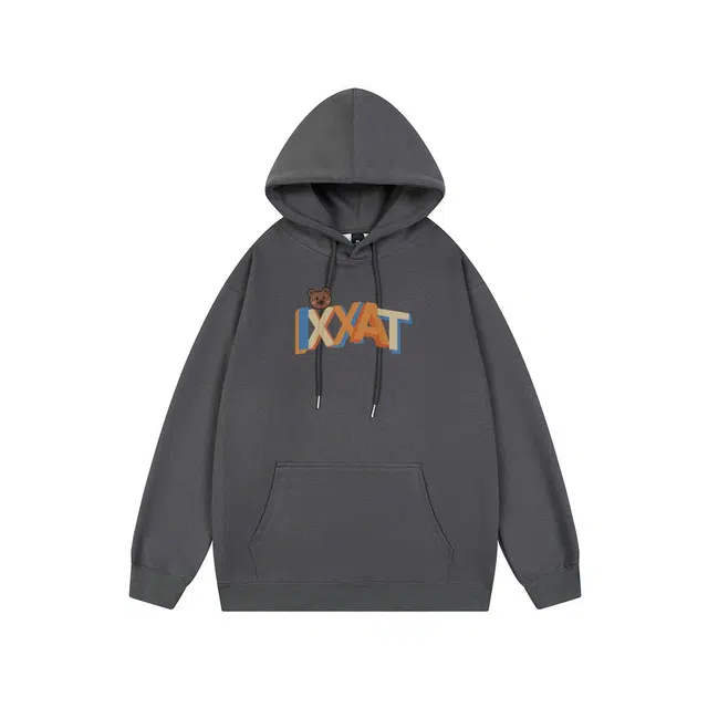 IXXAT