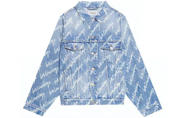 Balenciaga