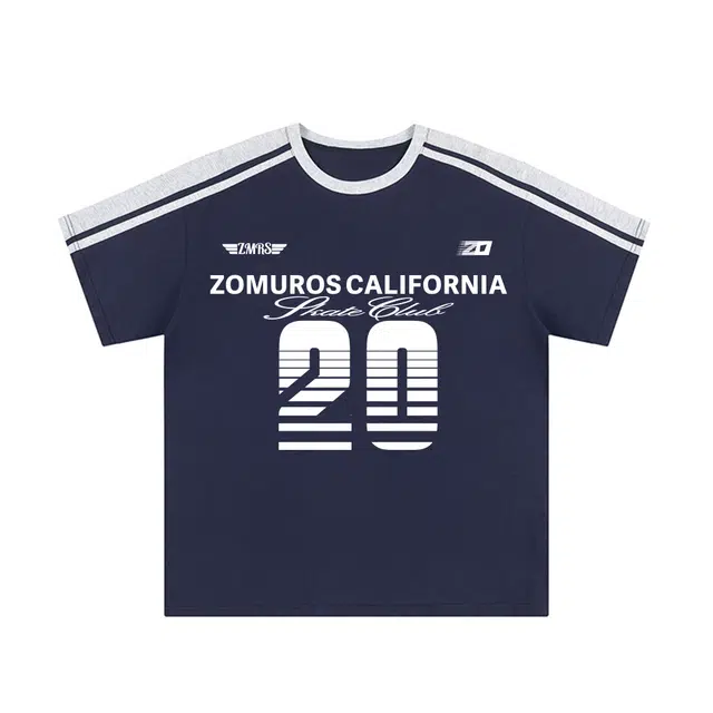 zomuros T