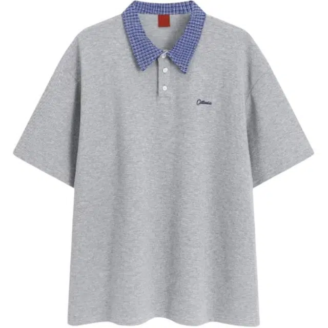 PoloPolo