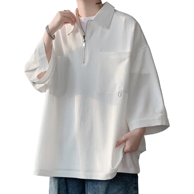 SXSY Polo