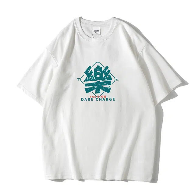 Oclin LAB T