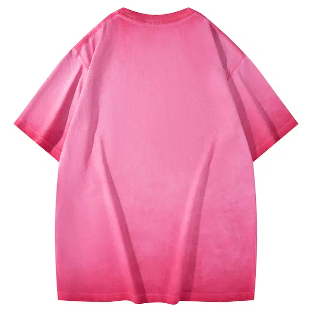 URBAN AUTHENTIC T