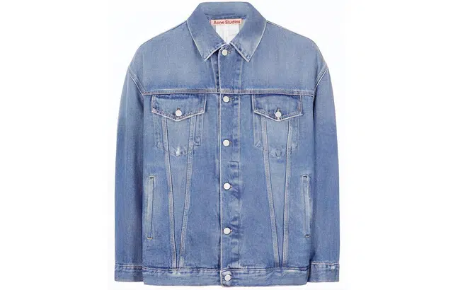 Acne Studios