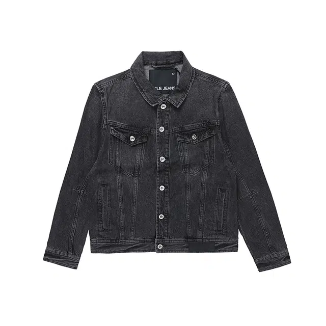 ABLE JEANS