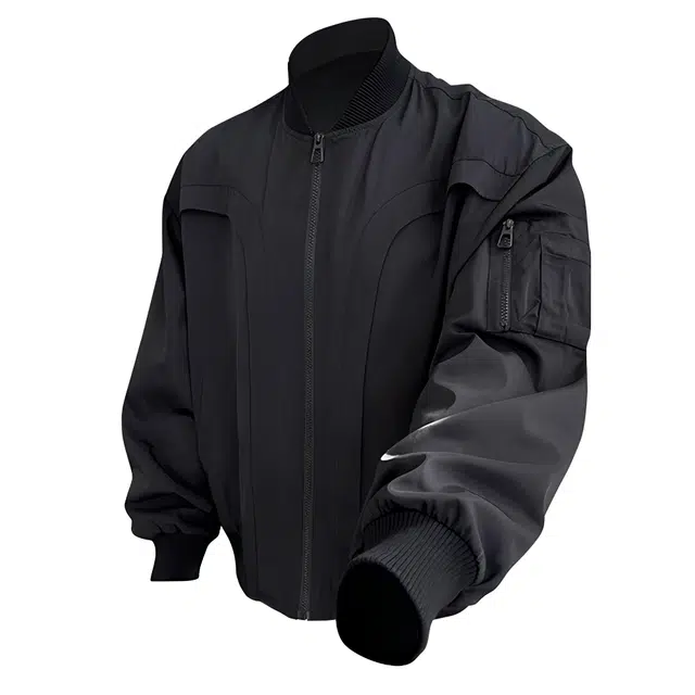 GWAF cleanfit