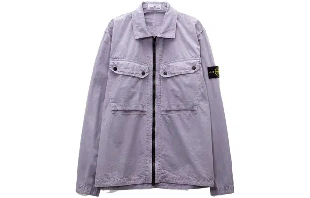 STONE ISLAND FW23