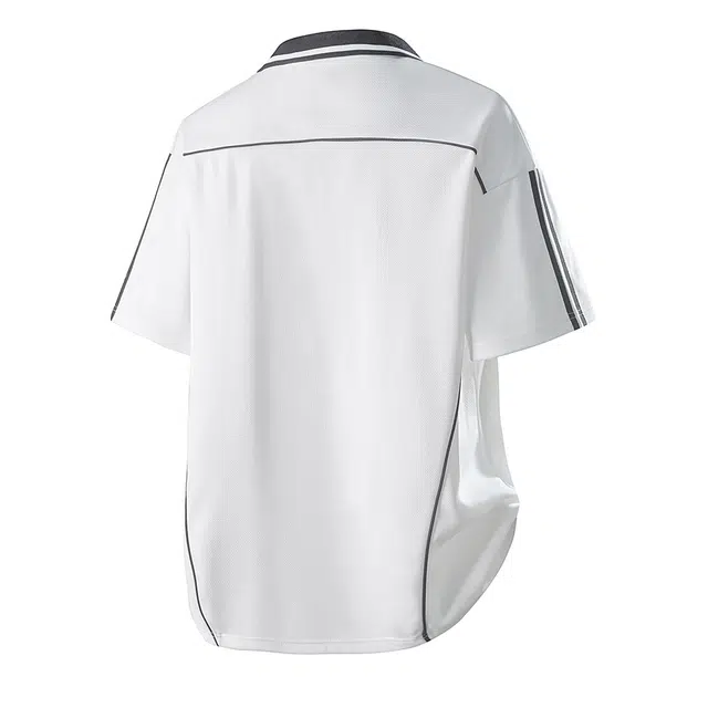 PAL ONGACO LogoPolo