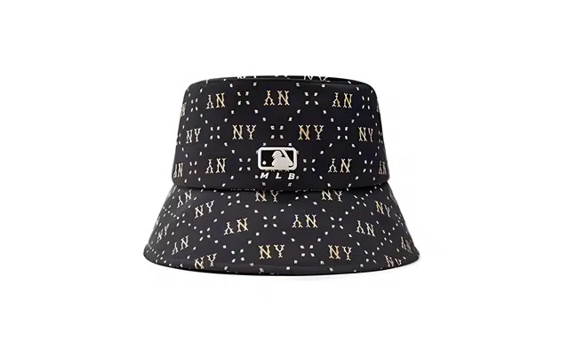 MLB -