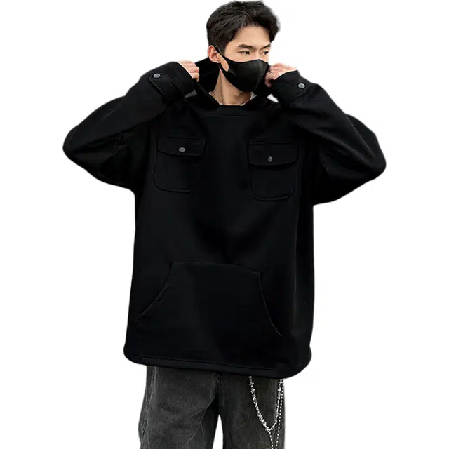 NXNM
