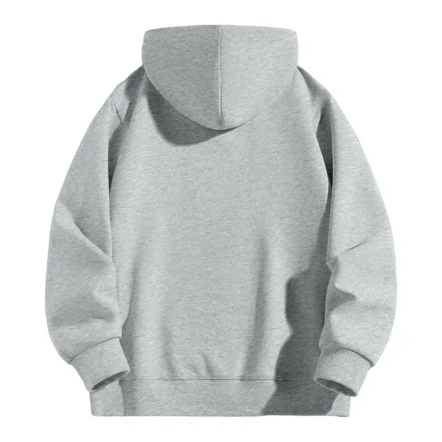 Jeanswest Life Hoodie
