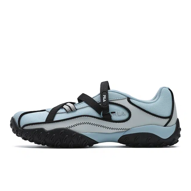 FILA PEBBLE SANDAL