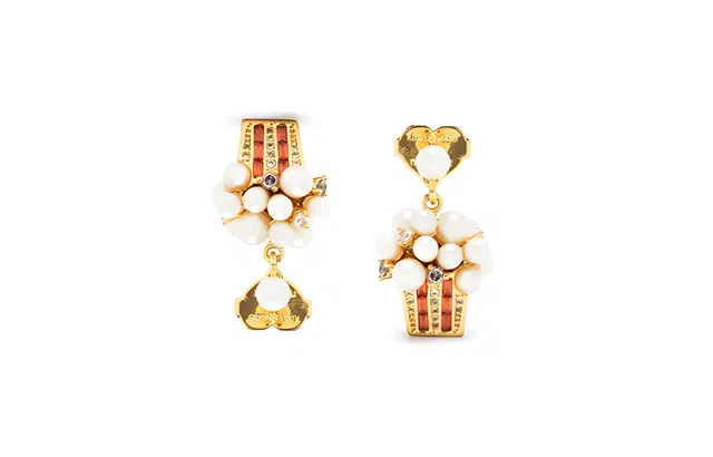 kate spade
