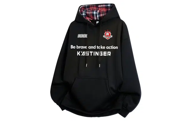 Kastinger Logo