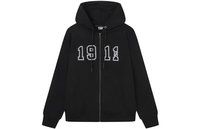 FILA