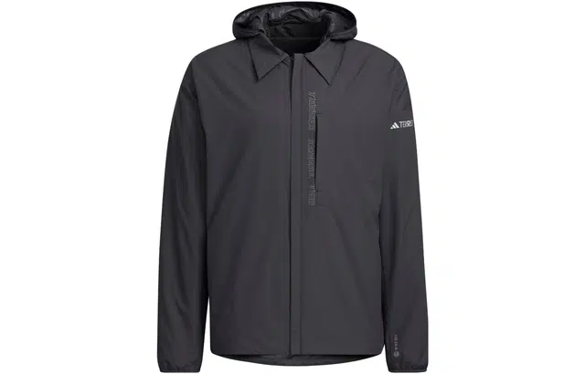 adidas Niuheaven Transitional Jacket