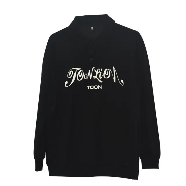 tonlion