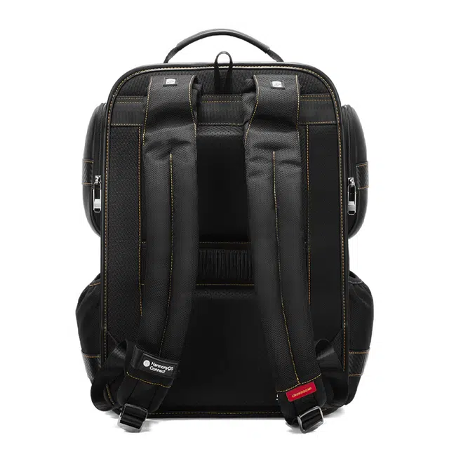CROSSGEAR
