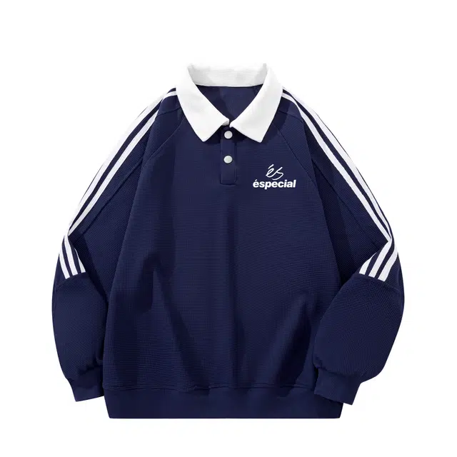 s cityboypolo