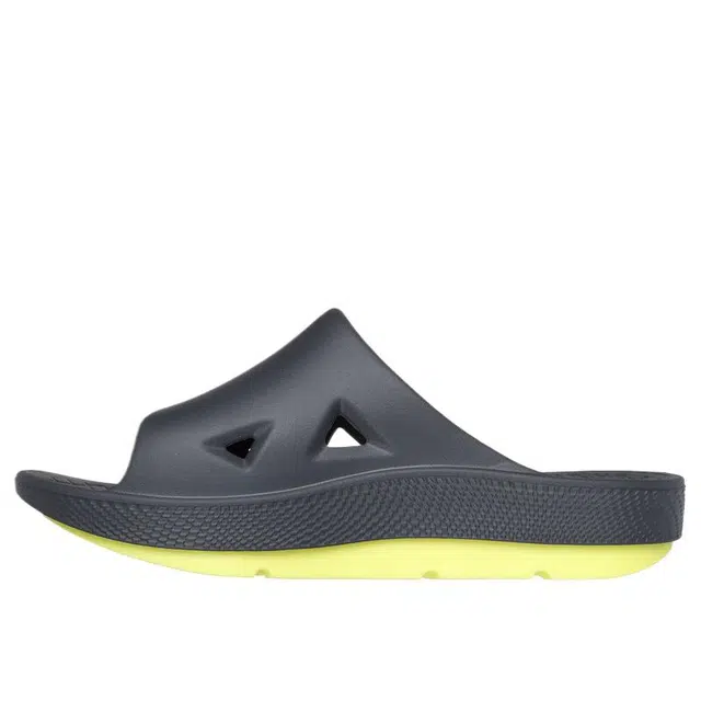 Skechers GO RECOVER