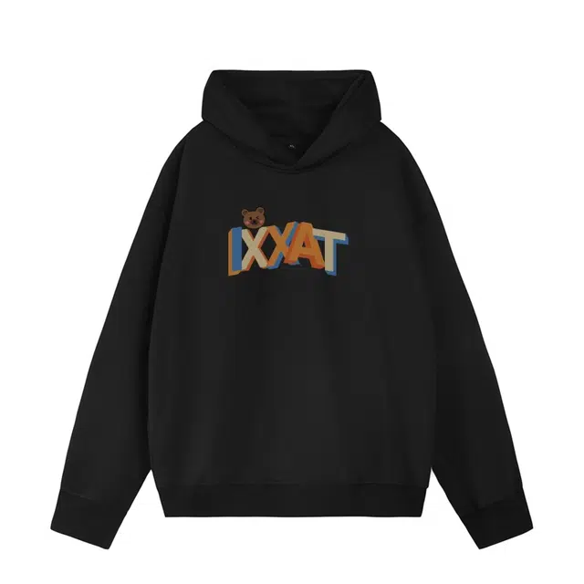 IXXAT