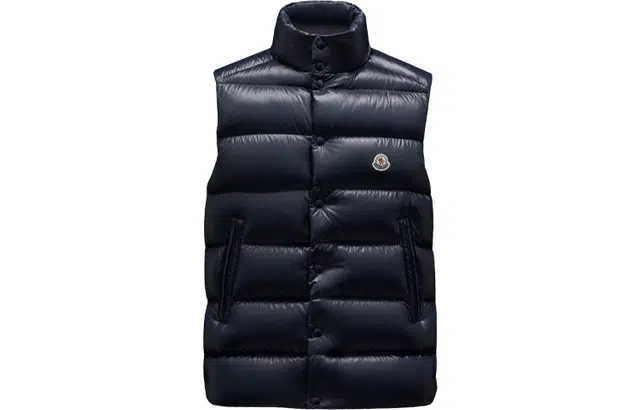 Moncler Tibb