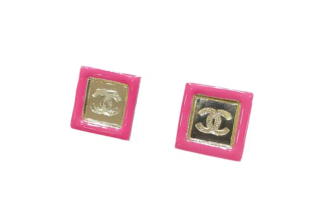 CHANEL C