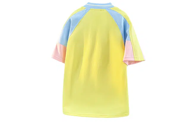 Warrior Vins T