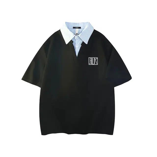 FORIDER Polo
