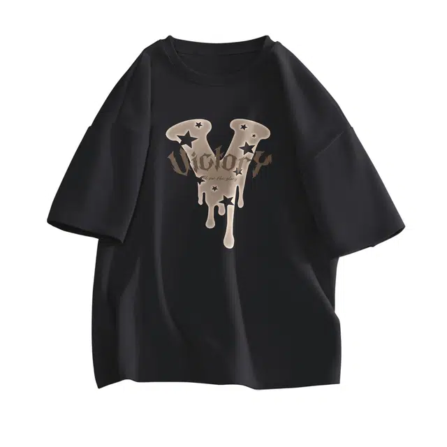 DEBRAND T