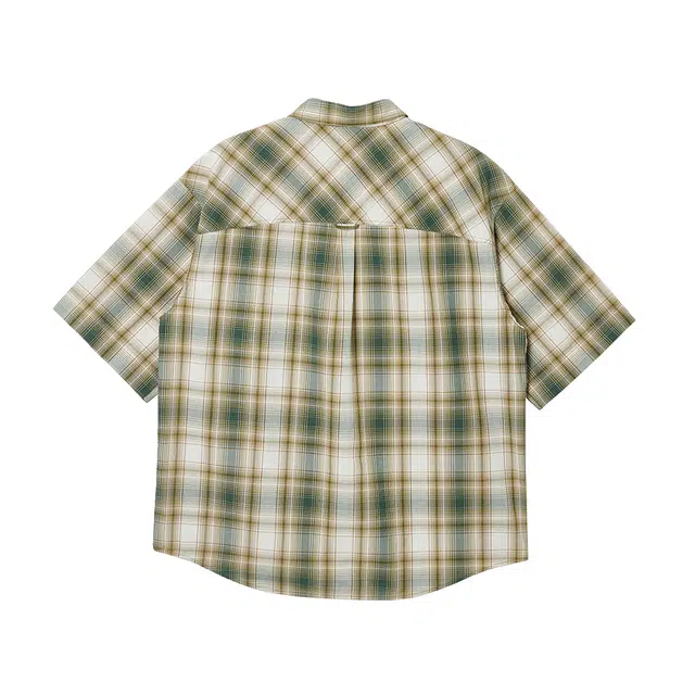 JACK JONES CLEANFIT
