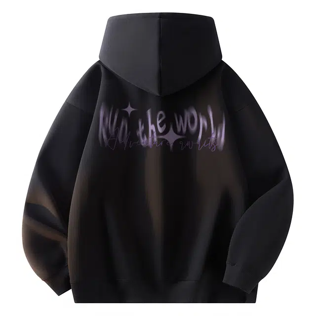 MT