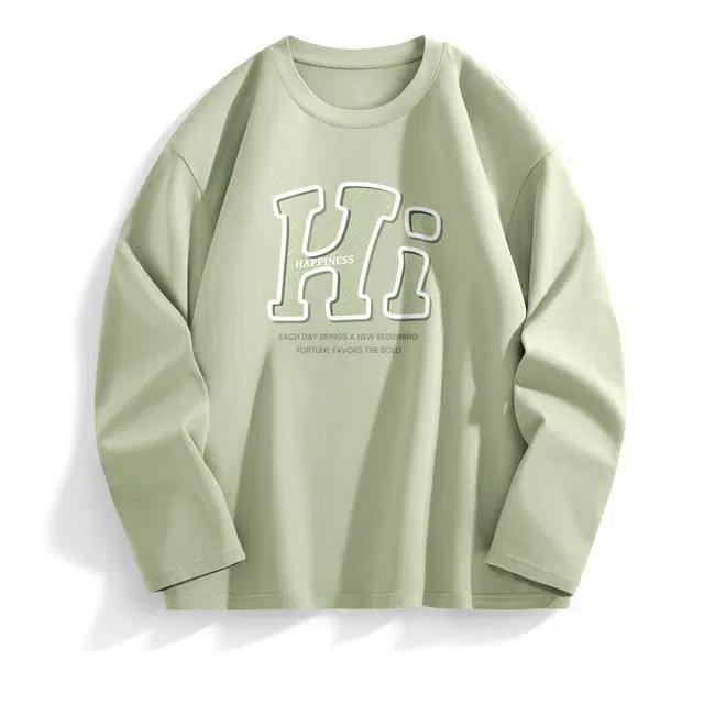 DEBRAND T