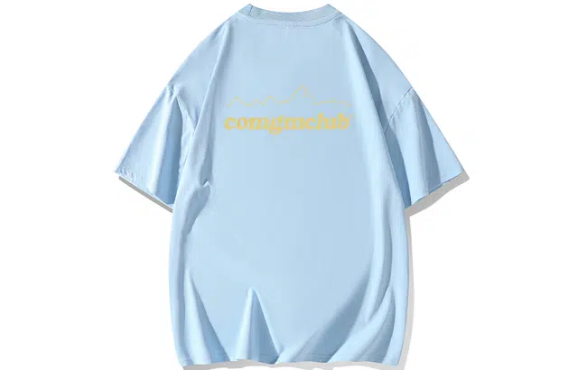 COMGM logoT