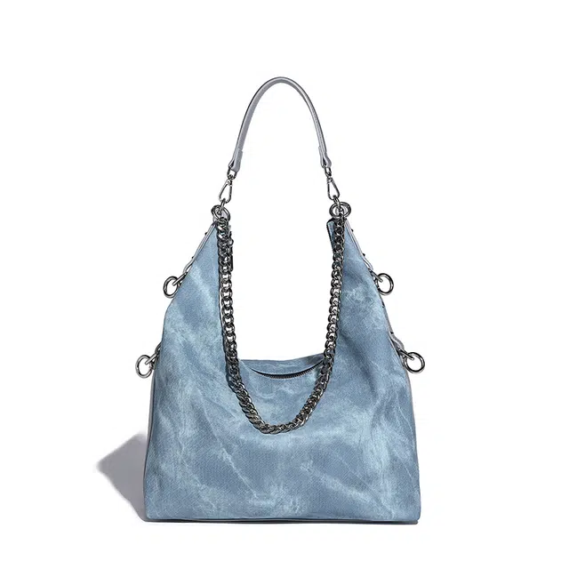 Tote