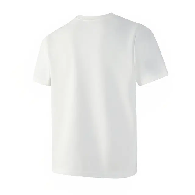 FAKE VINTAGE T