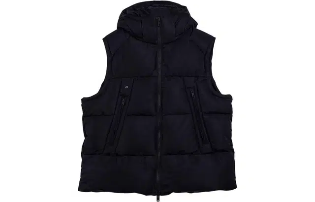 Y-3 FW23