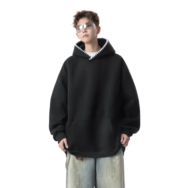 NOAHGIGI