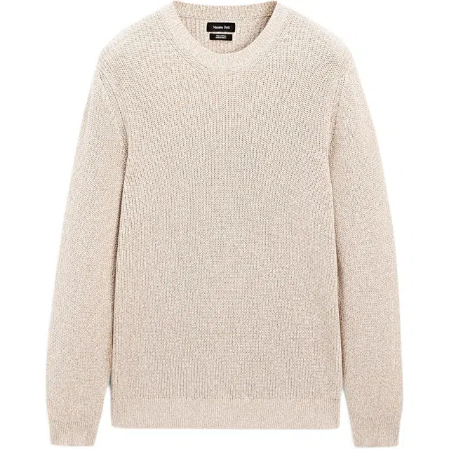 Massimo Dutti