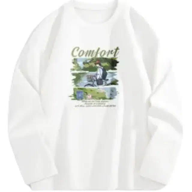 DEBRAND T
