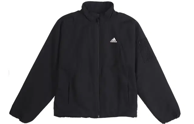 adidas BTS Lined JKT