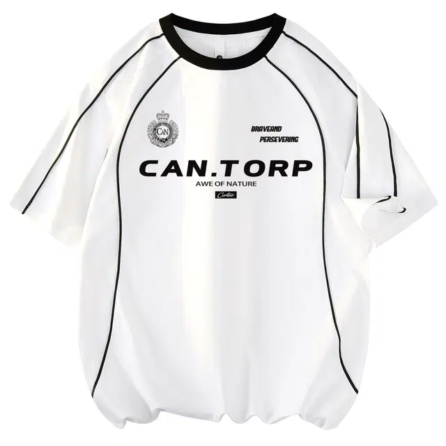 CANTORP T